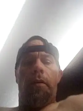 cheapdate4you online show from March 10, 9:23 am