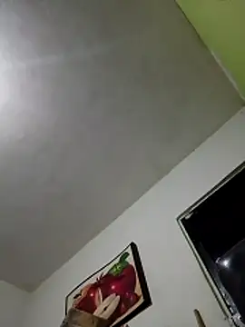 Alonsomadeira online show from April 4, 11:51 am