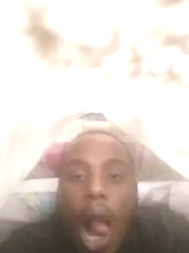 Dickdesh12 online show from March 3, 4:08 pm