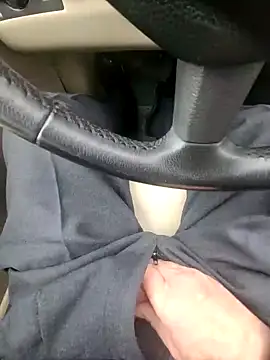 pagani5656 online show from December 7, 9:39 am