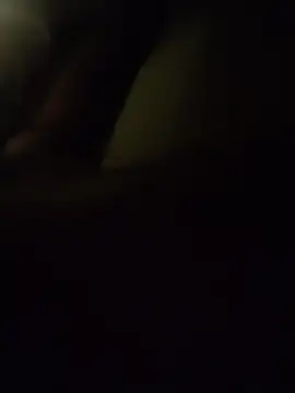 wlammi ptr online show from February 12, 2:06 am