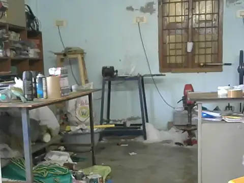 tamilsxman online show from February 2, 10:46 am