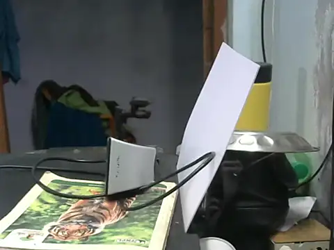 tamilsxman online show from January 22, 4:12 pm