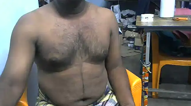 tamilsxman online show from December 14, 5:14 pm