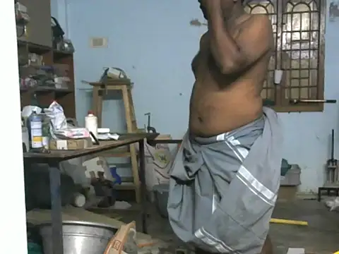 tamilsxman online show from February 7, 3:30 pm