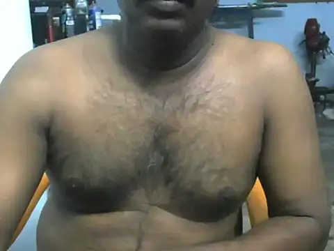 tamilsxman online show from March 11, 3:34 pm