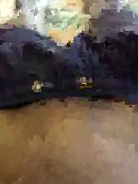 Coffeblow online show from February 3, 1:27 pm