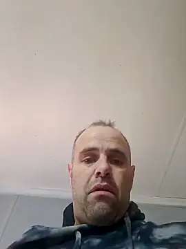 Dorset8360 online show from November 21, 3:00 pm