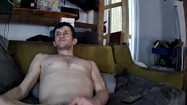 jacobleexxx online show from November 3, 3:03 pm