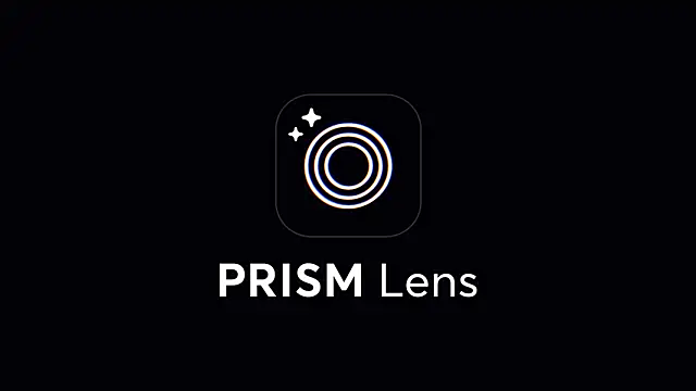 InsaneTraiNer online show from March 21, 12:40 am