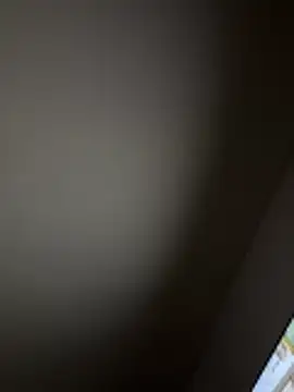 Lovecoquinou online show from April 4, 5:04 am