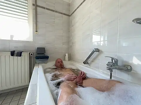 Germankink online show from March 21, 9:58 am