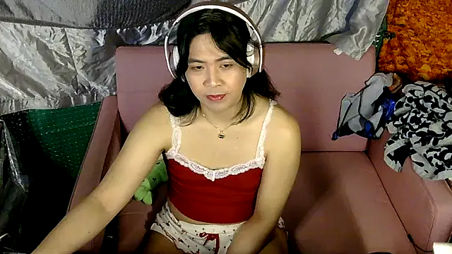 tashakaixxx online show from April 14, 3:39 am