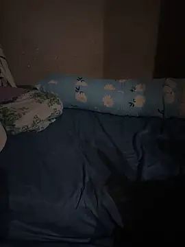 cloudyunderwear online show from March 16, 7:37 am
