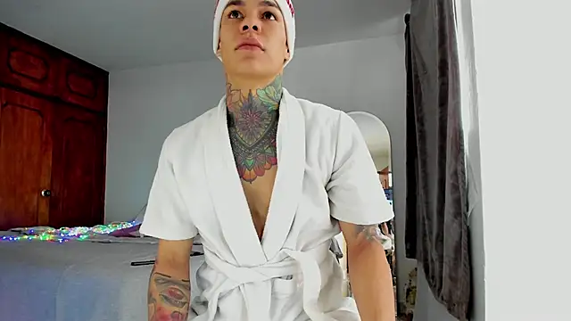 Jordyrodriiguez online show from December 24, 6:06 pm