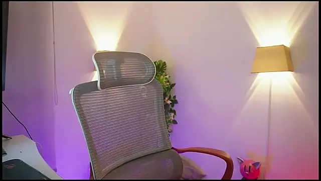 appolo allen online show from March 15, 3:58 am