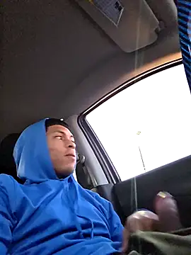 Yoko0381 online show from February 6, 12:18 am