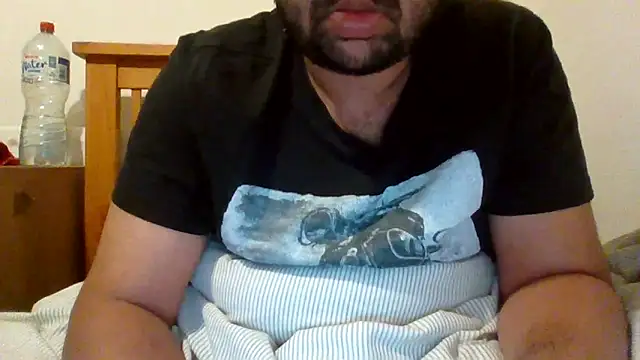 whoreboi98 online show from May 23, 10:48 pm