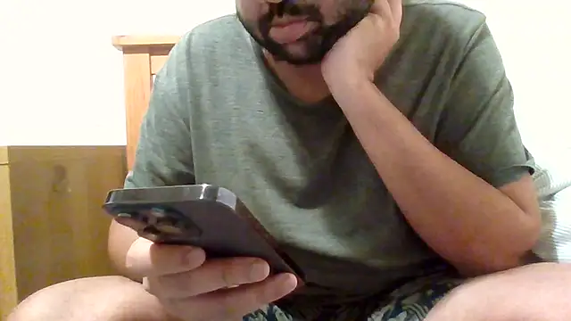 whoreboi98 online show from June 22, 9:08 pm