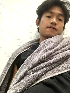 kibomkung online show from January 7, 5:07 pm