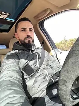 Kmk31600 online show from February 6, 12:57 pm