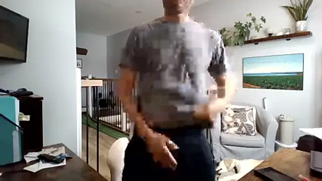 Bigdicktrav902 online show from March 16, 4:22 pm