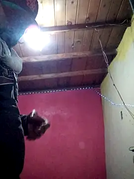 Enferma Sexual05 online show from March 9, 11:25 pm