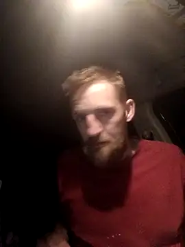 Snapshot of otterlover123 chatting on March 19, 1:32 am otterlover123 online show from March 19, 1:32 am