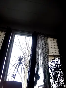 Snapshot of otterlover123 chatting on December 5, 6:56 pm otterlover123 online show from December 5, 6:56 pm