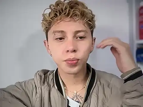 lil tay  online show from July 25, 10:06 pm