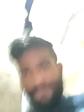 PRIYANHUxh online show from December 18, 4:30 am