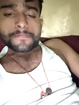 PRIYANHUxh online show from November 30, 5:26 pm