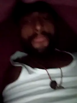 PRIYANHUxh online show from November 18, 5:16 pm