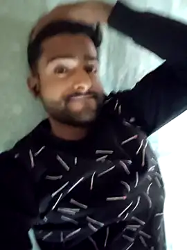 PRIYANHUxh online show from November 29, 9:11 am