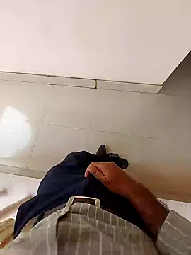 India Dick8 online show from March 5, 8:00 am