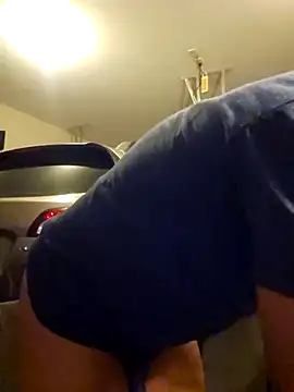 personalityalwayswins2 online show from October 4, 4:28 am