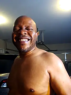 personalityalwayswins2 online show from March 16, 5:44 am