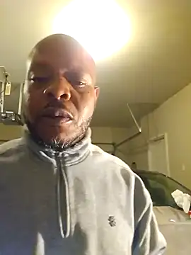 personalityalwayswins2 online show from January 25, 5:51 am