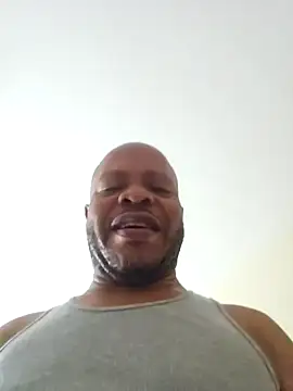 personalityalwayswins2 online show from December 11, 4:48 pm