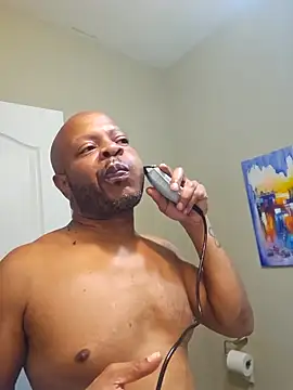 personalityalwayswins2 online show from December 8, 5:18 am