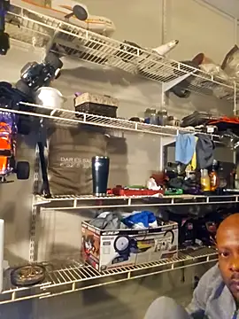 personalityalwayswins2 online show from March 21, 3:55 am