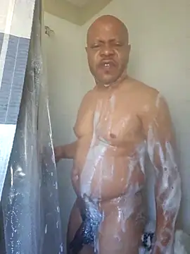 personalityalwayswins2 online show from March 2, 7:19 pm