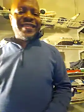 personalityalwayswins2 online show from March 16, 4:30 am