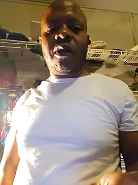 personalityalwayswins2 online show from December 7, 6:10 am