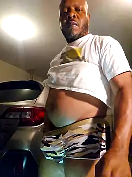 personalityalwayswins2 online show from September 19, 5:19 am