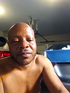 personalityalwayswins2 online show from January 8, 7:13 am