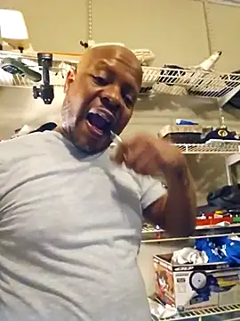 personalityalwayswins2 online show from March 12, 5:35 am