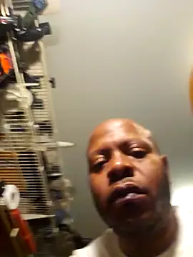 personalityalwayswins2 online show from December 11, 6:06 am