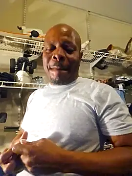 personalityalwayswins2 online show from February 26, 6:04 am