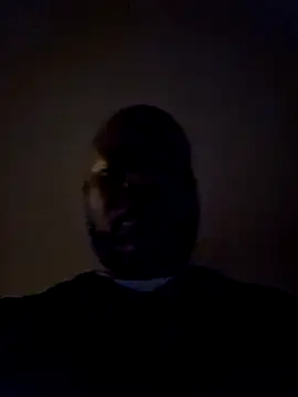 personalityalwayswins2 online show from September 20, 10:59 am